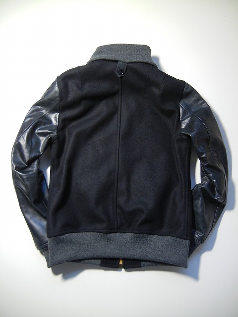JAMA RICO【ジャマリコ】正規取り扱い店、通販可能 ON LINE SHOP - DUG -
